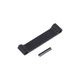 IRON AIRSOFT ����� M4 �Ρ��ޥ륿���� �ȥꥬ�������� (����ޥ륤 EVOLT M4 AEG���꡼����) [2606B]