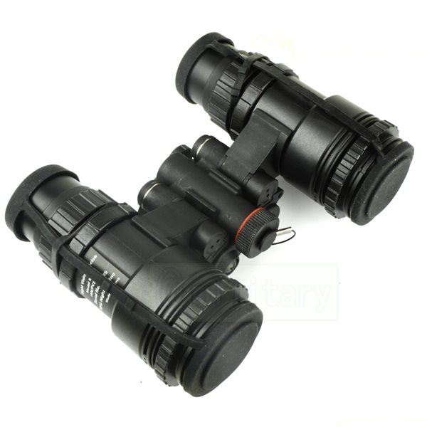 FMA PVS-15 �ʥ��ȥӥ���� ���ߡ�  NEW�С������