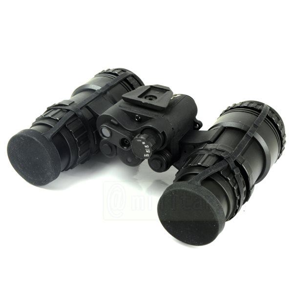 FMA PVS-15 �ʥ��ȥӥ���� ���ߡ�  NEW�С������