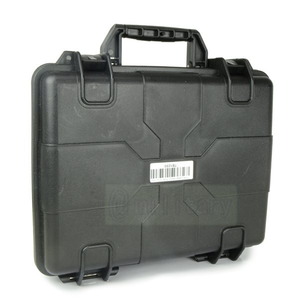 FMA PVS-15 �ʥ��ȥӥ���� ���ߡ�  NEW�С������