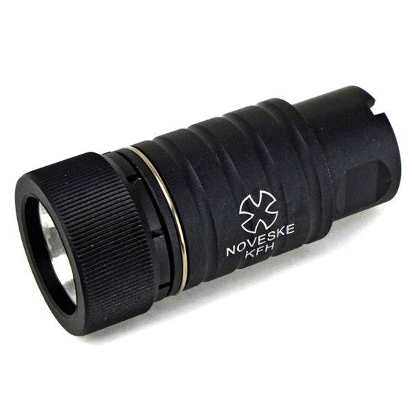 AD Classic KFH ������ �ե�å���ϥ����� BK