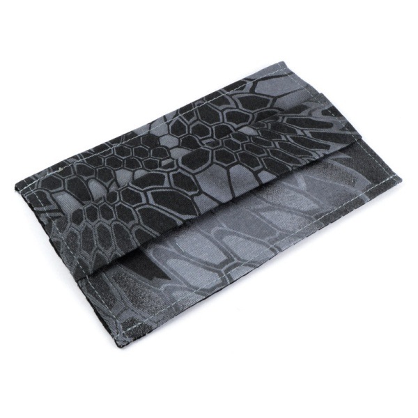 TANGO �º̥ѥ����� �ޥ������С� TYPHON�ɥƥ�ݥ��