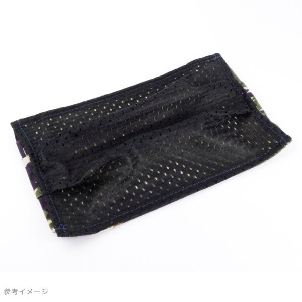 TANGO �º̥ѥ����� �ޥ������С� TYPHON�ɥƥ�ݥ��