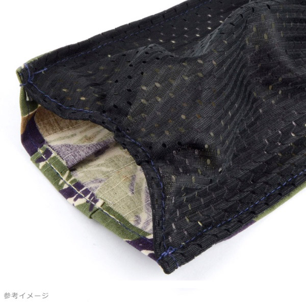 TANGO �º̥ѥ����� �ޥ������С� TYPHON�ɥƥ�ݥ��