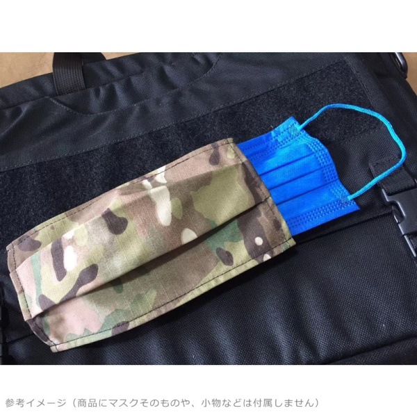 TANGO �º̥ѥ����� �ޥ������С� TYPHON�ɥƥ�ݥ��