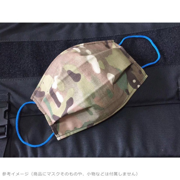 TANGO �º̥ѥ����� �ޥ������С� TYPHON�ɥƥ�ݥ��