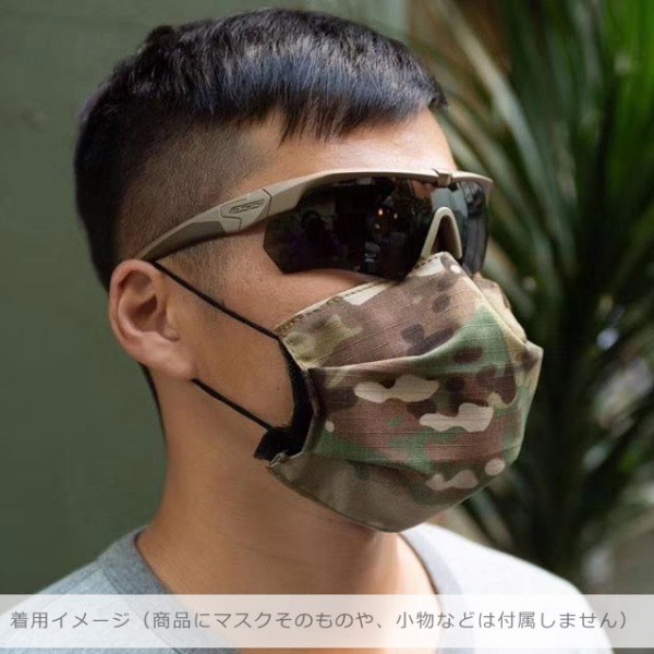 TANGO �º̥ѥ����� �ޥ������С� TYPHON�ɥƥ�ݥ��