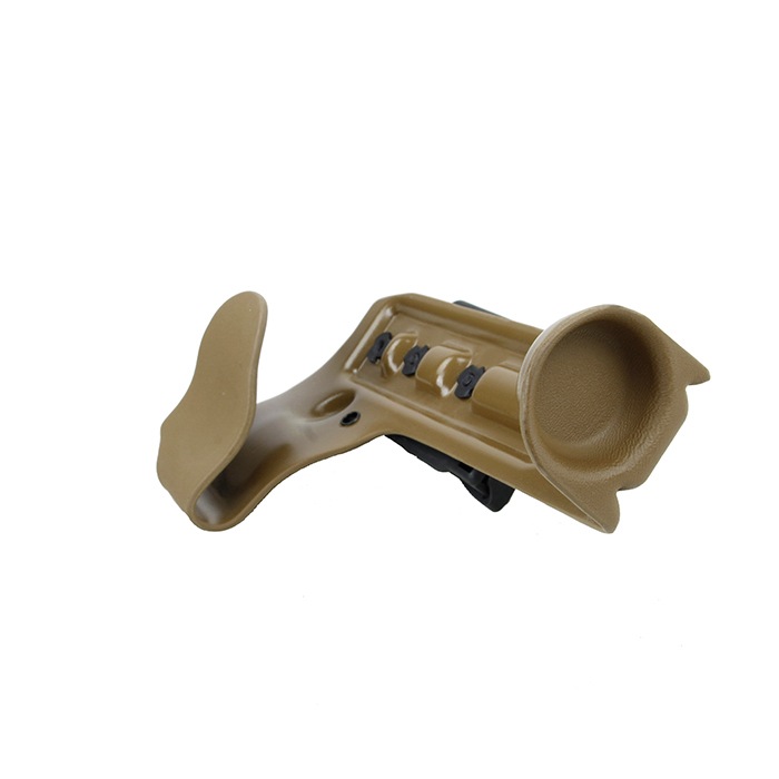 Kydex ホルスター for M320 ランチャー [クイックロック ホルスター