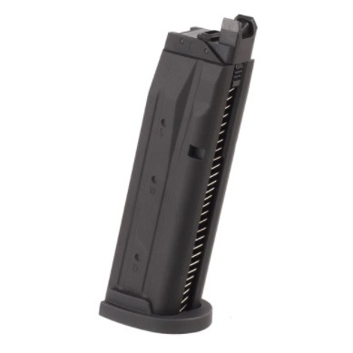 SIG AIR P320 M18 �����֥����Хå����� �ޥ���ȥ��ץƥ����� DX���å� SRO ������ �ɥåȥ����� �֥�å�