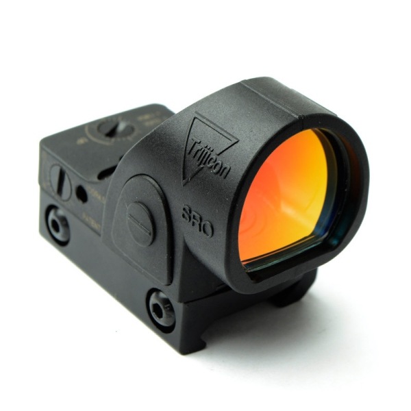SIG AIR P320 M18 �����֥����Хå����� �ޥ���ȥ��ץƥ����� DX���å� SRO ������ �ɥåȥ����� �֥�å�