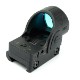 SIG AIR P320 M18 �����֥����Хå����� �ޥ���ȥ��ץƥ����� DX���å� SRO ������ �ɥåȥ����� �֥�å�