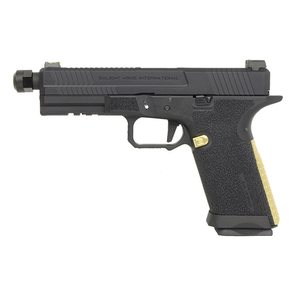 EMG SAI BLU Standard �����֥����Хå� ��﫥ѡ���ver. �֥饹���顼
