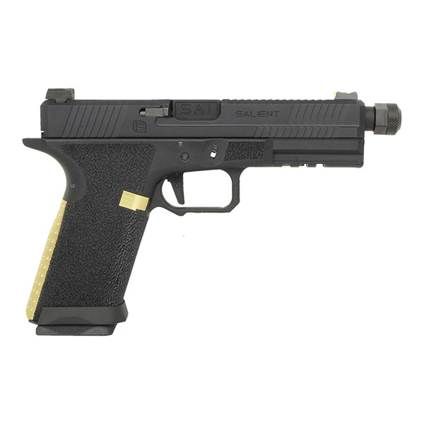 EMG SAI BLU Standard �����֥����Хå� ��﫥ѡ���ver. �֥饹���顼
