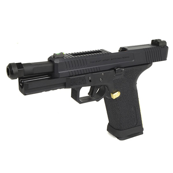 EMG SAI BLU Standard �����֥����Хå� ��﫥ѡ���ver. �֥饹���顼