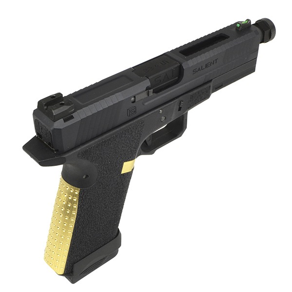 EMG SAI BLU Standard �����֥����Хå� ��﫥ѡ���ver. �֥饹���顼