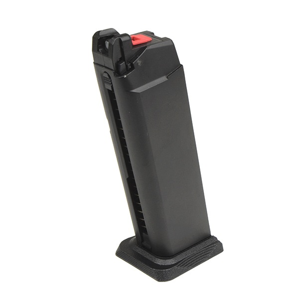 EMG SAI BLU Standard �����֥����Хå� ��﫥ѡ���ver. �֥饹���顼