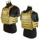 MODI AVS �ץ졼�ȥ���ꥢ�� [AVS ��Adaptive Vest System��] CB