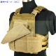 MODI AVS �ץ졼�ȥ���ꥢ�� [AVS ��Adaptive Vest System��] CB