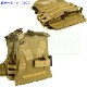 MODI AVS �ץ졼�ȥ���ꥢ�� [AVS ��Adaptive Vest System��] CB