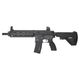 CGS T8 SP SYSTEMS Umarex H&K HK416D LS ֥Хå (HK Licensed)
