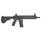 CGS T8 SP SYSTEMS Umarex H&K HK416D LS ֥Хå (HK Licensed)