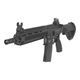 CGS T8 SP SYSTEMS Umarex H&K HK416D LS ֥Хå (HK Licensed)