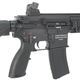 CGS T8 SP SYSTEMS Umarex H&K HK416D LS ֥Хå (HK Licensed)