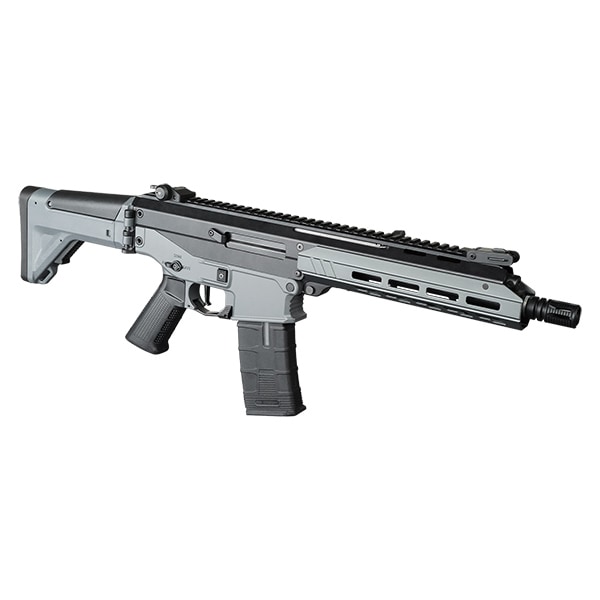 ICS CXP-APE SpecialEdition S3 (電子トリガー搭載) 電動ガン