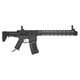 ARES AMOEBA AM-016 [SHIELD CRUSHER �ɥ�����ɥ���å��㡼��] HPA �饤�ե� �֥�å�
