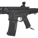 ARES AMOEBA AM-016 [SHIELD CRUSHER �ɥ�����ɥ���å��㡼��] HPA �饤�ե� �֥�å�