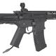 ARES AMOEBA AM-016 [SHIELD CRUSHER �ɥ�����ɥ���å��㡼��] HPA �饤�ե� �֥�å�