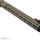 ARES AMOEBA AM-016 [SHIELD CRUSHER �ɥ�����ɥ���å��㡼��] HPA �饤�ե� �֥�å�