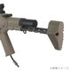 ARES AMOEBA AM-016 [SHIELD CRUSHER �ɥ�����ɥ���å��㡼��] HPA �饤�ե� �֥�å�