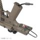 ARES AMOEBA AM-016 [SHIELD CRUSHER �ɥ�����ɥ���å��㡼��] HPA �饤�ե� �֥�å�
