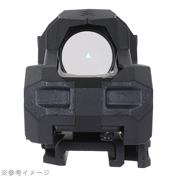 ARROW OPTICS MEPROLIGHT MEPRO M22 PRO タイプ 1X28 集光ドットサイト