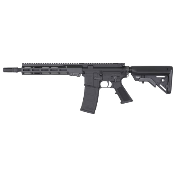 VFC VR16 URG-I 11.5インチ [GEISSELE SD刻印] EVO ガスブローバック