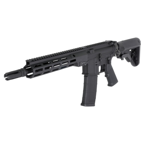 VFC VR16 URG-I 11.5インチ [GEISSELE SD刻印] EVO ガスブローバック