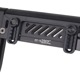 5KU Zenit PT-5 ������ AK �ե�����ǥ��󥰥��ȥå� ����ޥ륤 GBB AKM �� �֥�å�