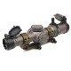 �����̲��ʡ� ARROW OPTICS 1-6x24 RAZOR HD GenII-E������ �饤�ե륹������ �ޥ���ȥ��å� 4��ΨVer �ǥ����ȥ��顼 �ϡ��ɥ������դ�