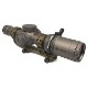 �����̲��ʡ� ARROW OPTICS 1-6x24 RAZOR HD GenII-E������ �饤�ե륹������ �ޥ���ȥ��å� 4��ΨVer �ǥ����ȥ��顼 �ϡ��ɥ������դ�