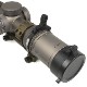 �����̲��ʡ� ARROW OPTICS 1-6x24 RAZOR HD GenII-E������ �饤�ե륹������ �ޥ���ȥ��å� 4��ΨVer �ǥ����ȥ��顼 �ϡ��ɥ������դ�