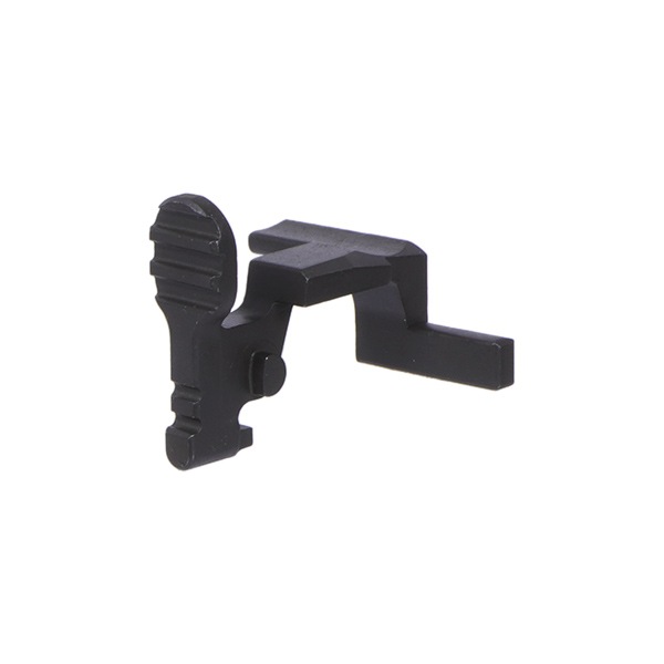 IRON AIRSOFT �������� KAC������ �ܥ�ȥ��ȥåץ�С� �ޥ륤 M4 MWS GBB�� [2606C]