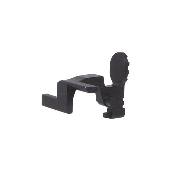 IRON AIRSOFT �������� KAC������ �ܥ�ȥ��ȥåץ�С� �ޥ륤 M4 MWS GBB�� [2606C]