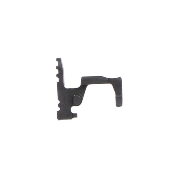 IRON AIRSOFT �������� KAC������ �ܥ�ȥ��ȥåץ�С� �ޥ륤 M4 MWS GBB�� [2606C]