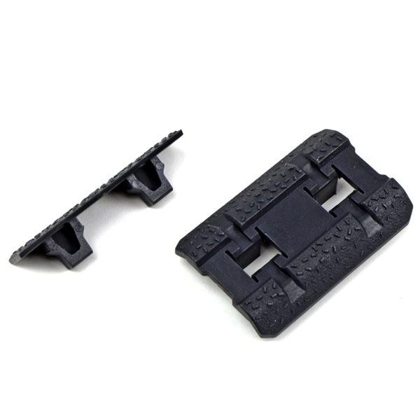 TANGO M-LOK�� �졼�륫�С� TYPE2 (6�祻�å�) ���쥤