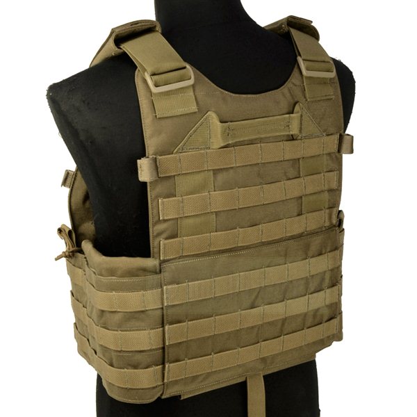 LBT6094レプリカ　FLYYE INDUSTRIES LBT6094レプリカ FLYYE INDUSTRIES