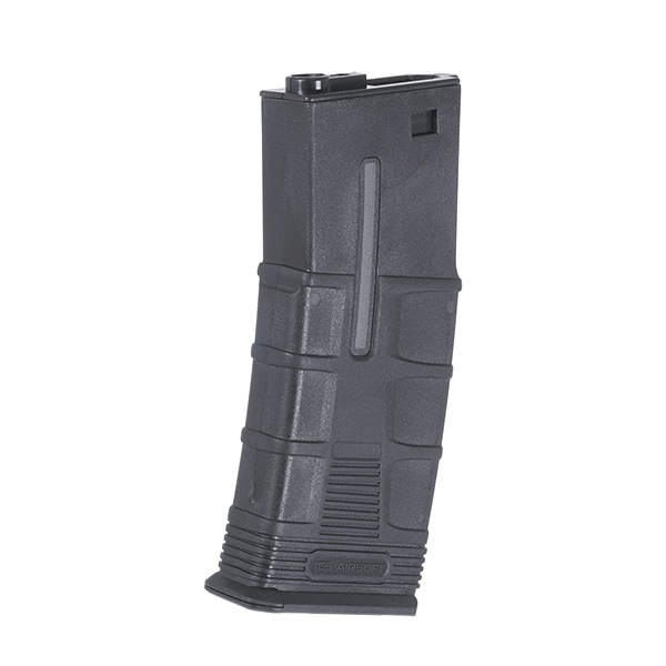 ICS / ASG HERA Arms CQR S3 (�Żҥȥꥬ�����)(HERA ARMS Licensed) �֥�å�