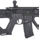 ICS / ASG HERA Arms CQR S3 (Żҥȥꥬ)(HERA ARMS Licensed) ֥å