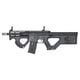 ICS / ASG HERA Arms CQR S3 (�Żҥȥꥬ�����)(HERA ARMS Licensed) �֥�å�
