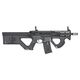 ICS / ASG HERA Arms CQR S3 (�Żҥȥꥬ�����)(HERA ARMS Licensed) �֥�å�